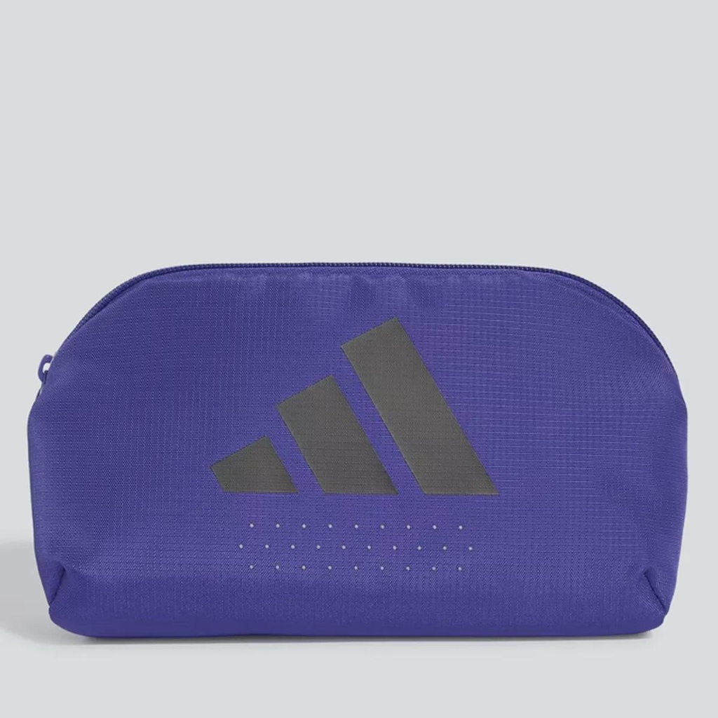 Imagem 1 do produto Bolsa Feminina adidas W Def Pouch - 1,9 Litros