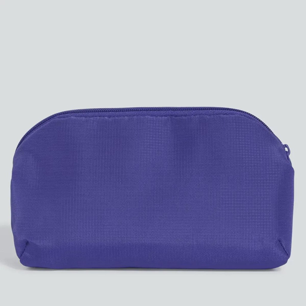 Imagem 2 do produto Bolsa Feminina adidas W Def Pouch - 1,9 Litros