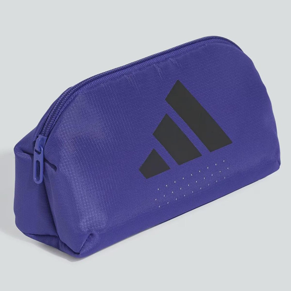 Imagem 4 do produto Bolsa Feminina adidas W Def Pouch - 1,9 Litros