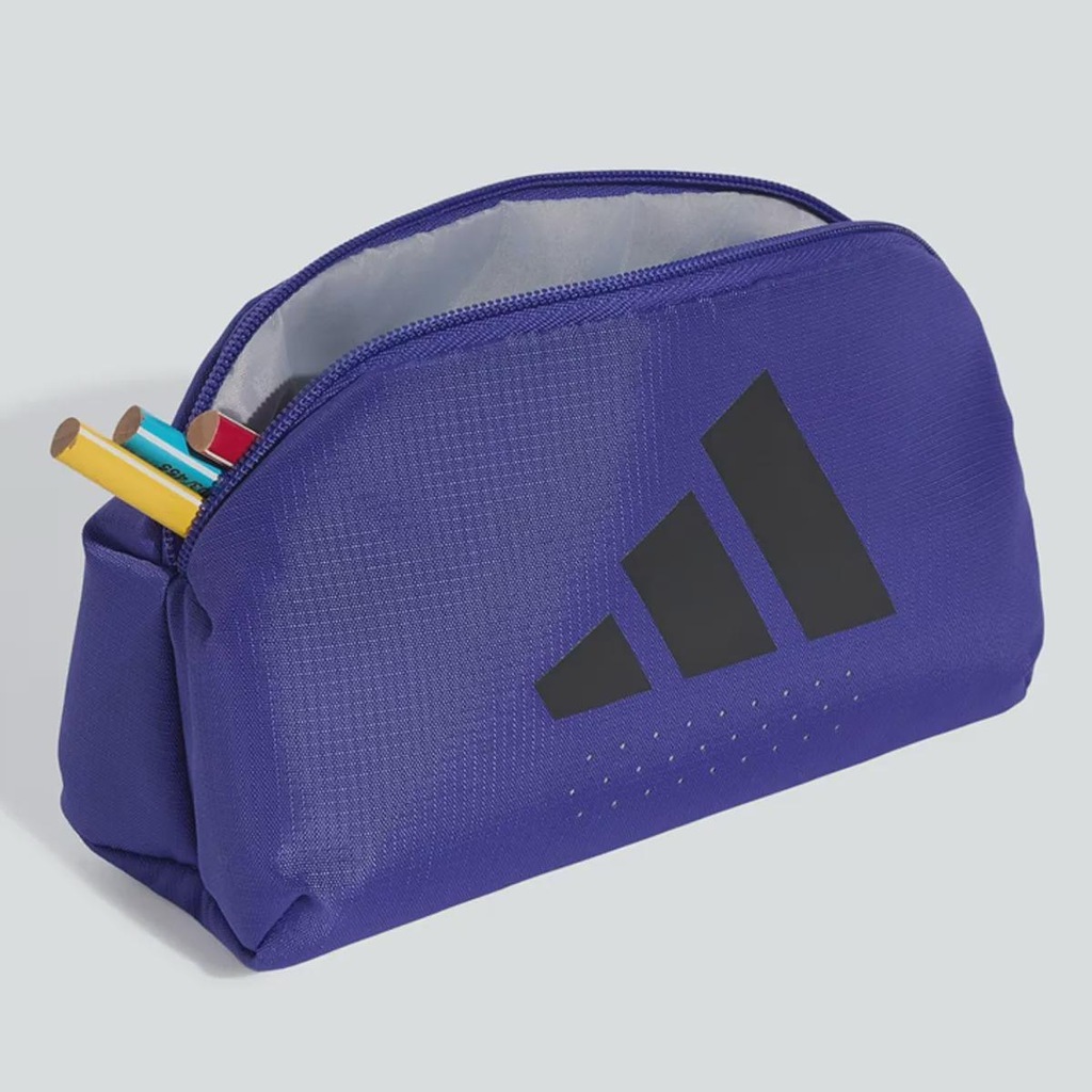 Imagem 5 do produto Bolsa Feminina adidas W Def Pouch - 1,9 Litros