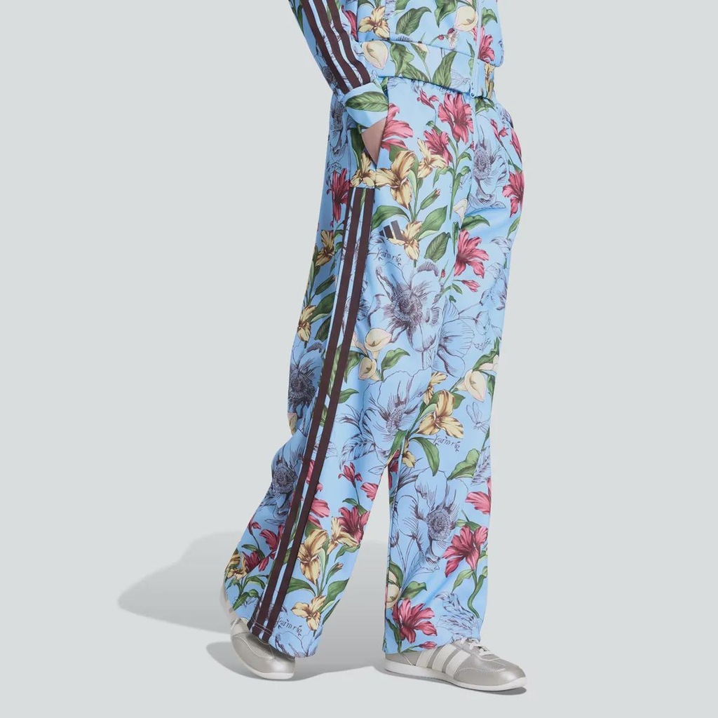 Imagem 1 do produto Calça adidas Farm Tiro Florida Feminina