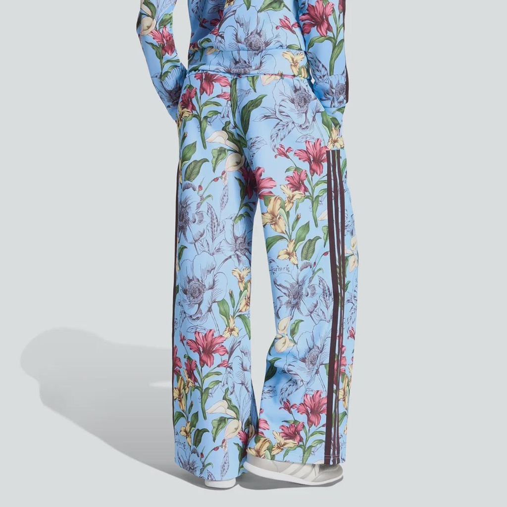 Imagem 2 do produto Calça adidas Farm Tiro Florida Feminina