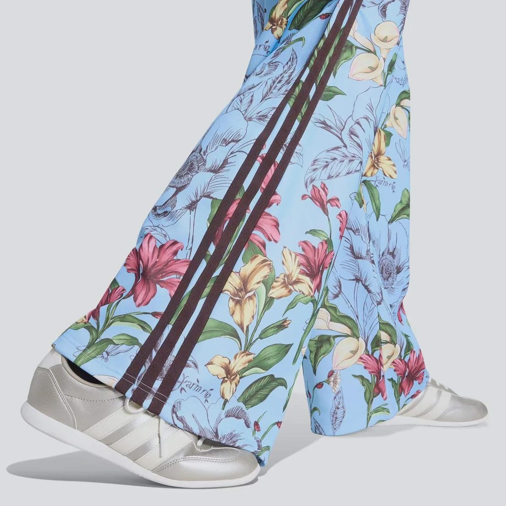 Imagem 4 do produto Calça adidas Farm Tiro Florida Feminina