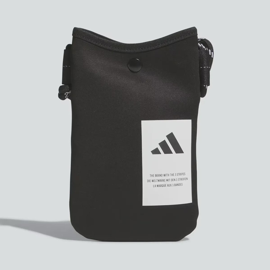 Imagem 1 do produto Bolsa adidas Shoulder Phone - 0,75 Litros