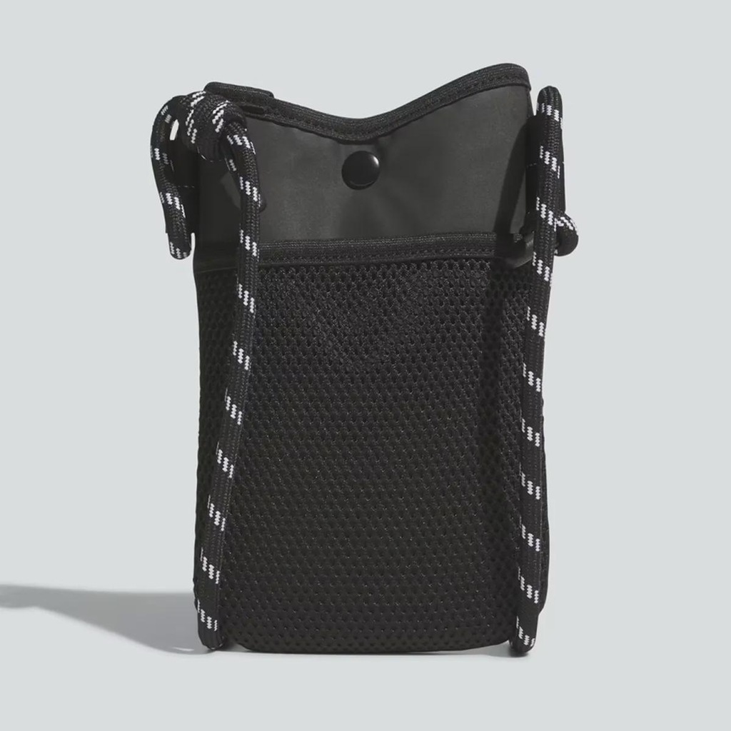 Imagem 2 do produto Bolsa adidas Shoulder Phone - 0,75 Litros
