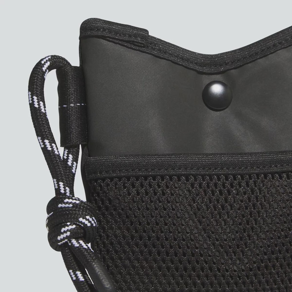 Imagem 5 do produto Bolsa adidas Shoulder Phone - 0,75 Litros