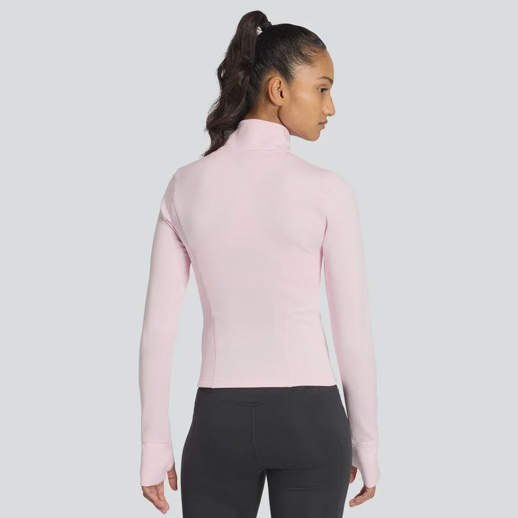 Imagem 2 do produto Jaqueta Feminina adidas Optime Essentials