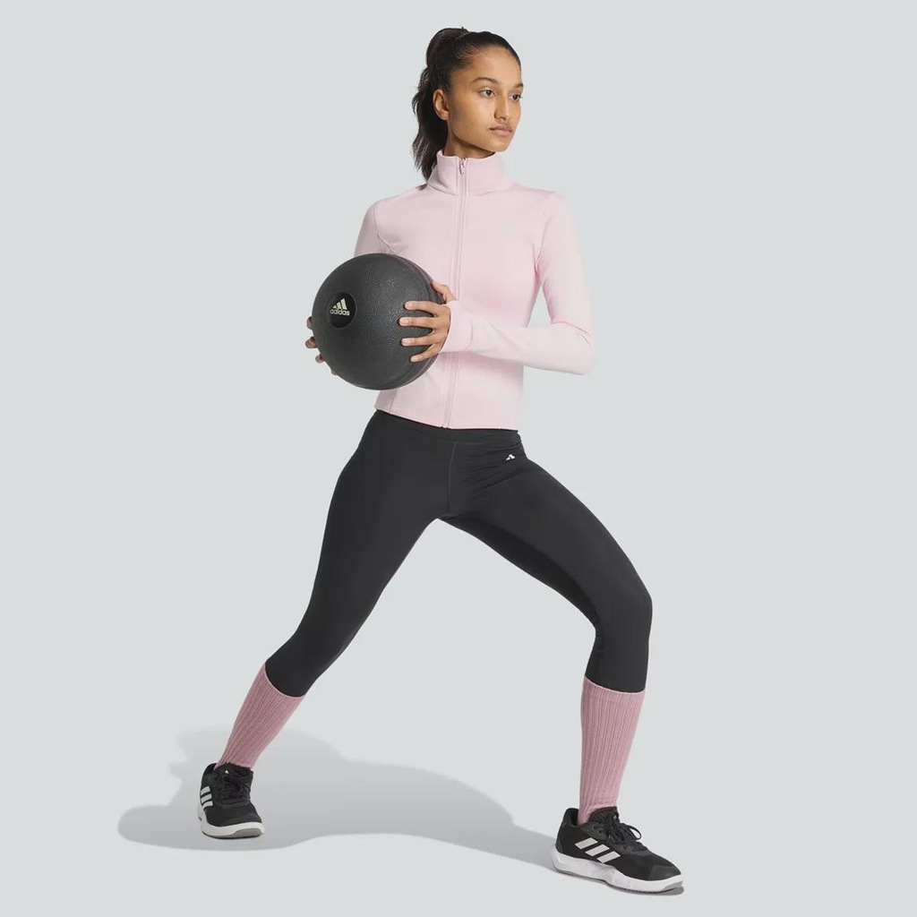 Imagem 3 do produto Jaqueta Feminina adidas Optime Essentials