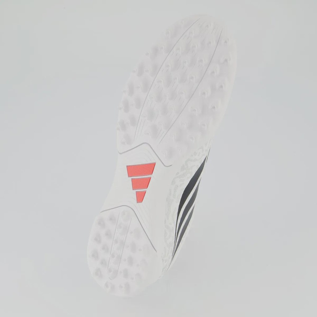 Imagem 5 do produto Chuteira Society Adulto adidas Predator Club TF