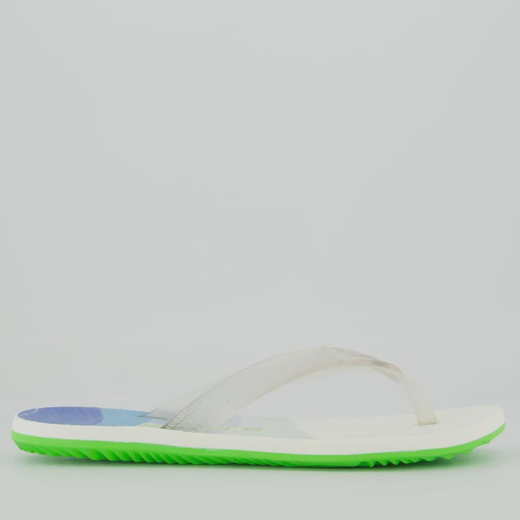 Imagem 2 do produto Chinelo Kenner Summer Flow Masculino