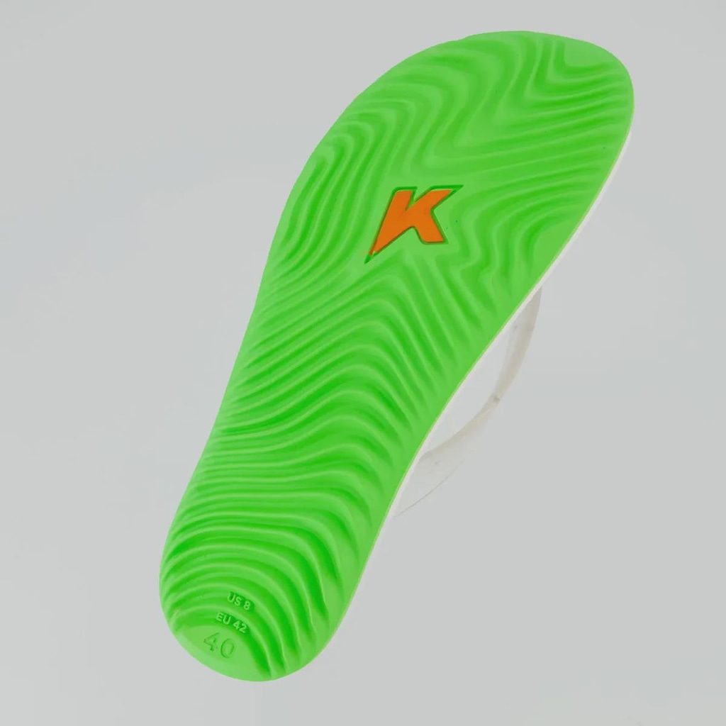 Imagem 5 do produto Chinelo Kenner Summer Flow Masculino