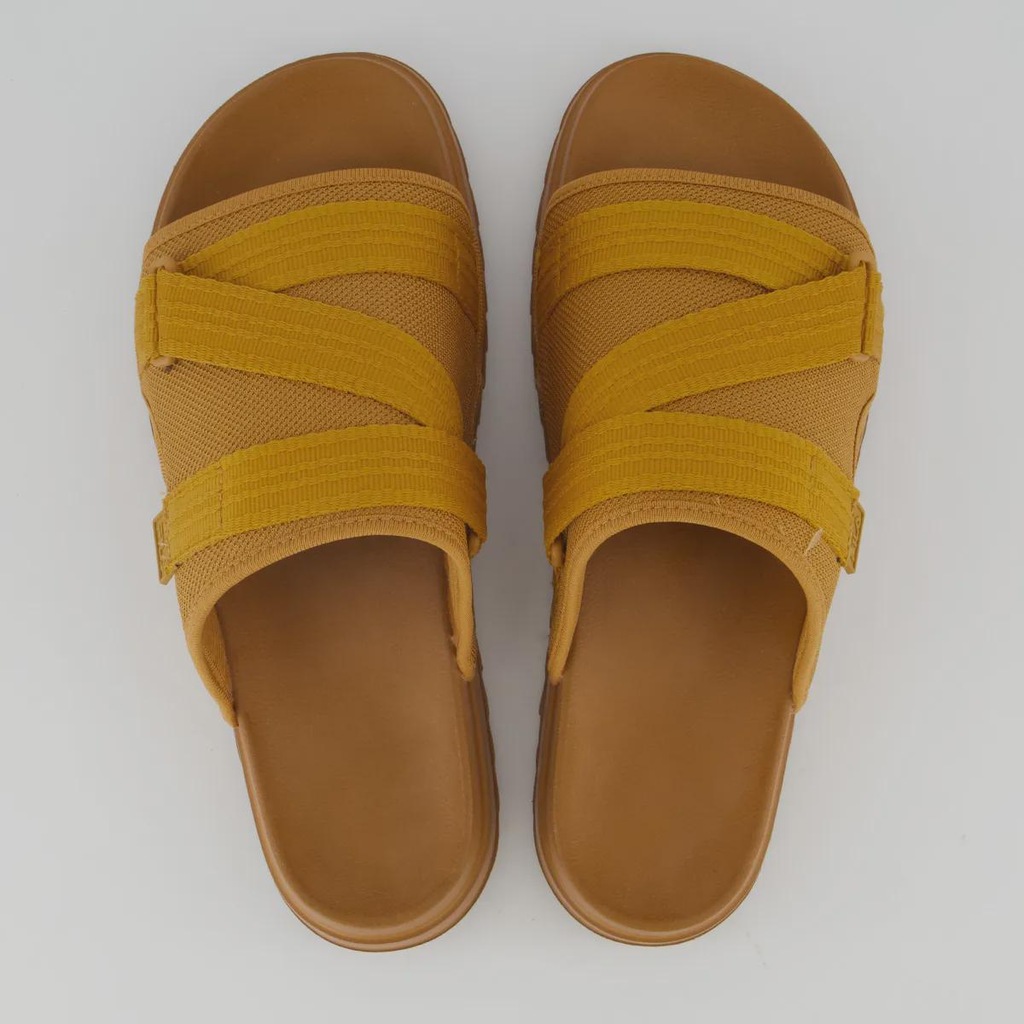 Imagem 1 do produto Chinelo Fila Drifter Panto I Masculino