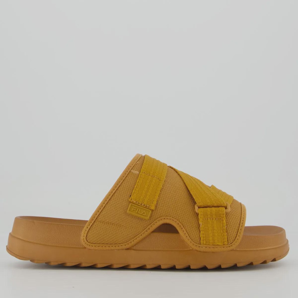 Imagem 2 do produto Chinelo Fila Drifter Panto I Masculino