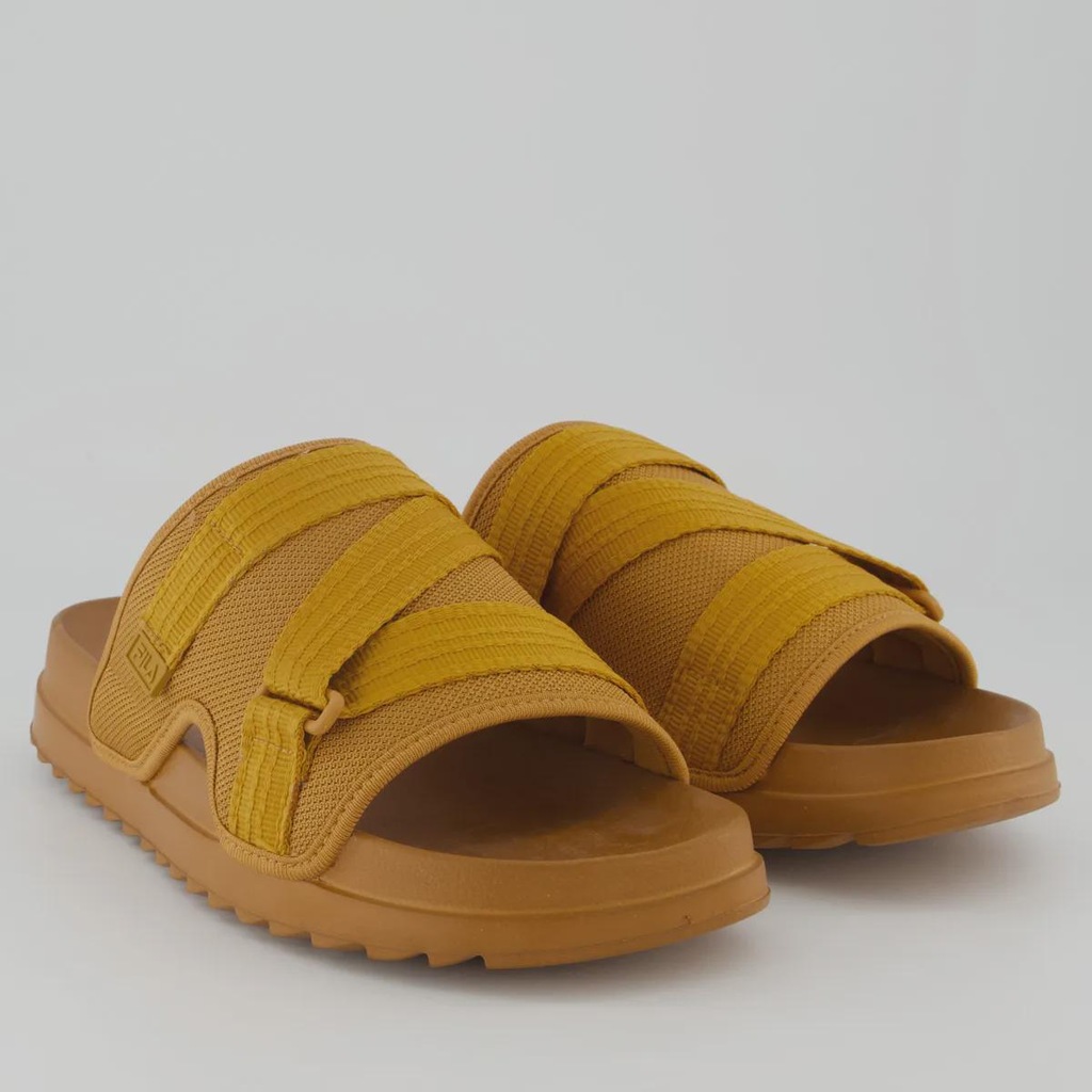 Imagem 3 do produto Chinelo Fila Drifter Panto I Masculino