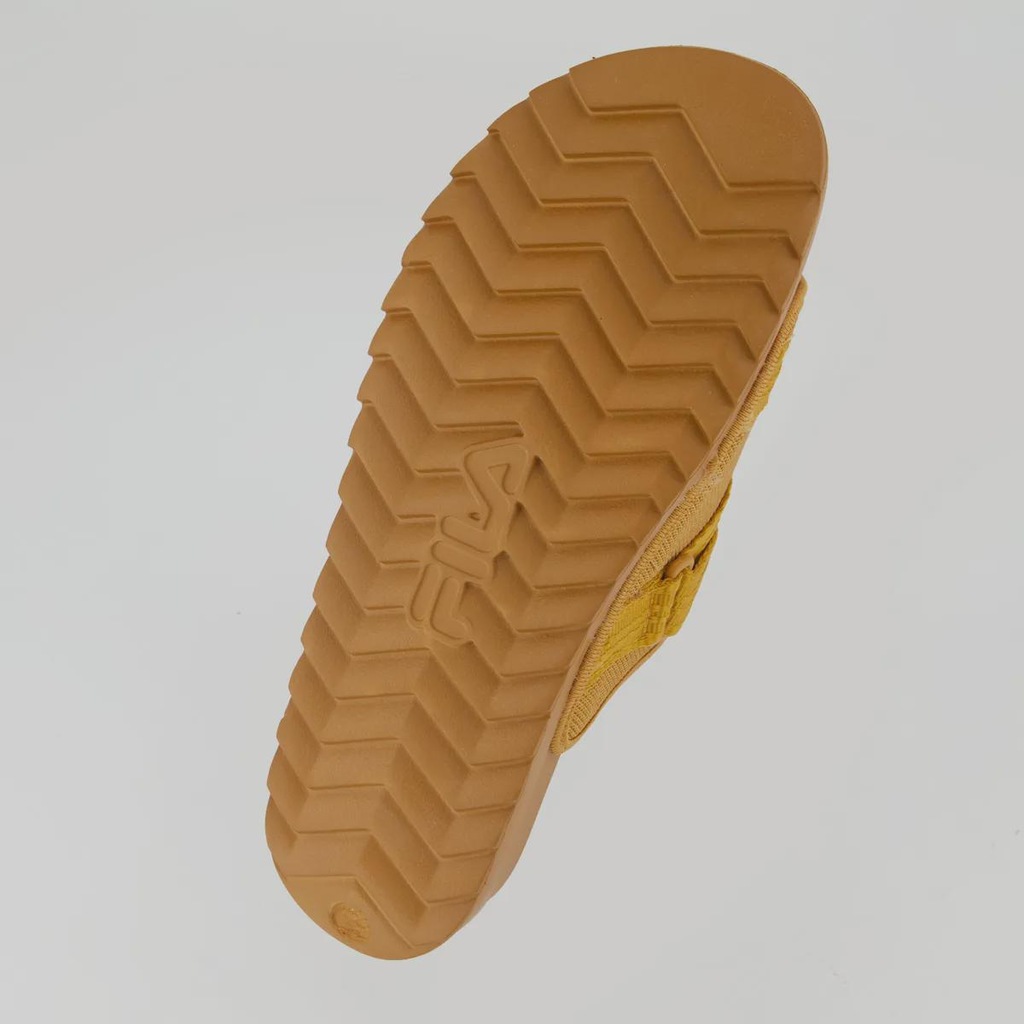 Imagem 5 do produto Chinelo Fila Drifter Panto I Masculino