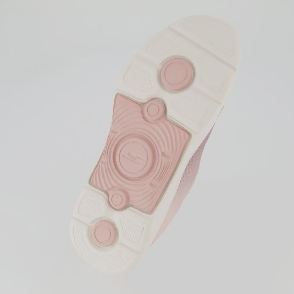 Imagem 5 do produto Tênis Feminino Skechers Go Walk Arch Fit 2.0