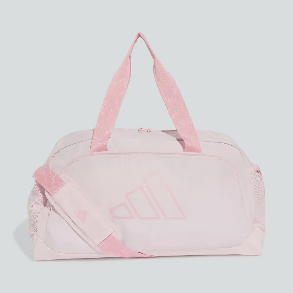 Imagem 2 do produto Mala adidas Defender Duffel