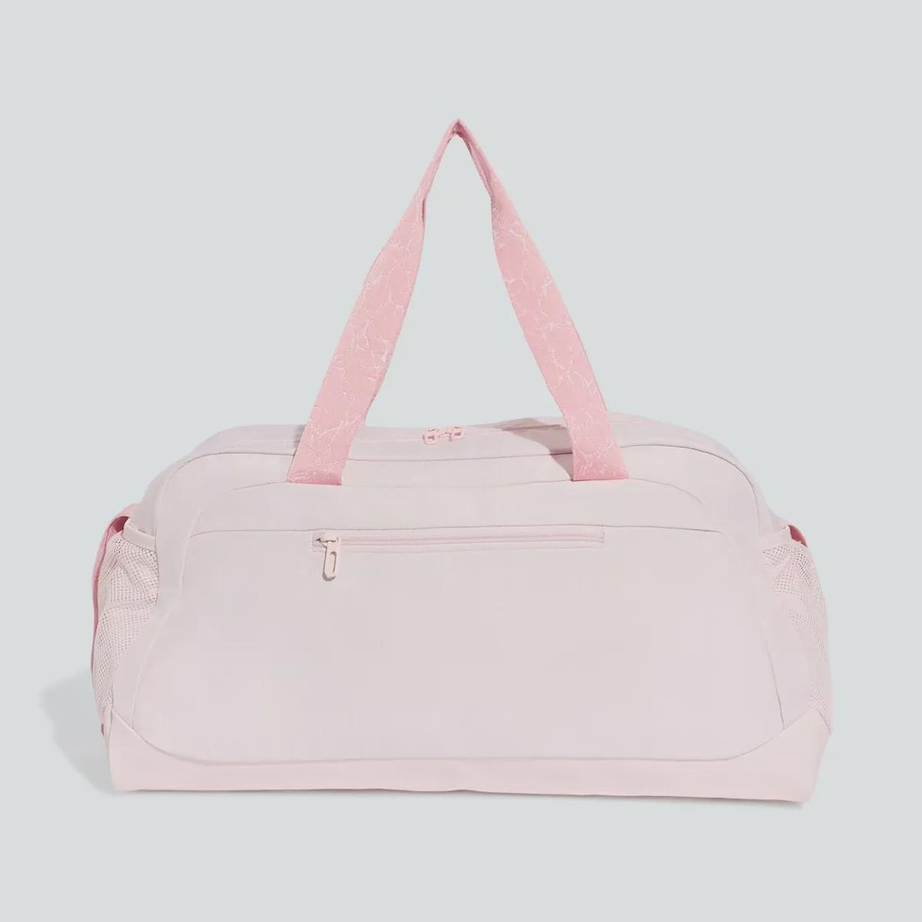 Imagem 3 do produto Mala adidas Defender Duffel