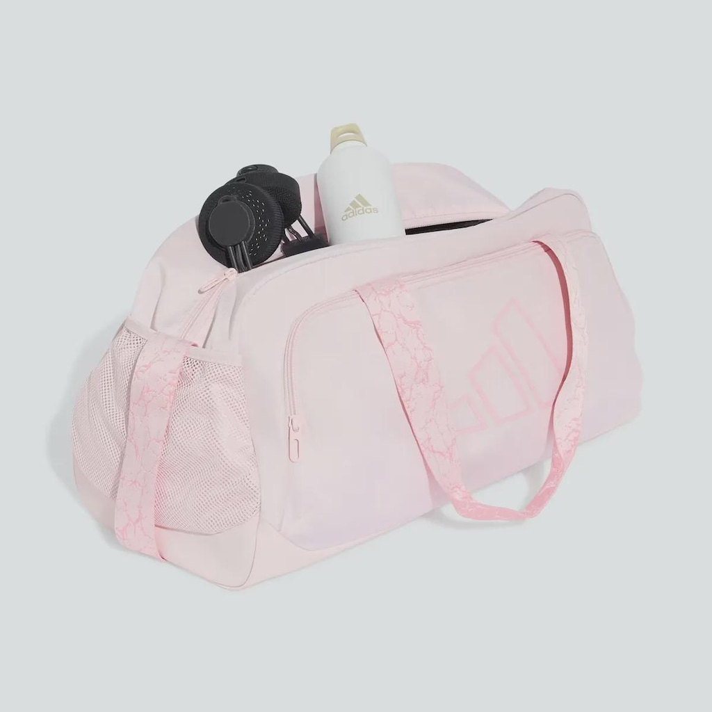 Imagem 5 do produto Mala adidas Defender Duffel