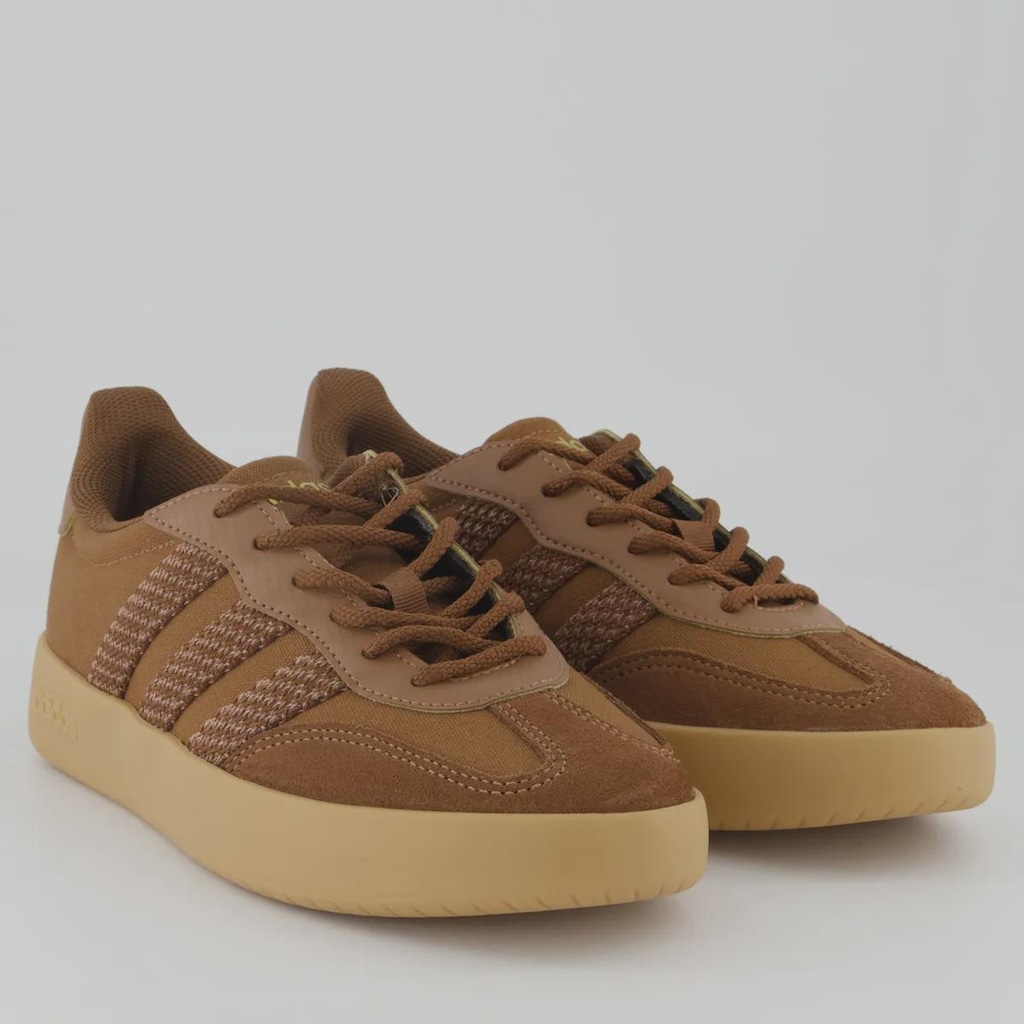 Imagem 2 do produto Tênis Feminino adidas Barreda