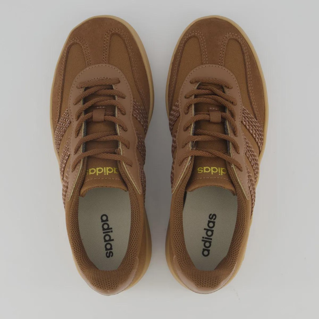 Imagem 4 do produto Tênis Feminino adidas Barreda
