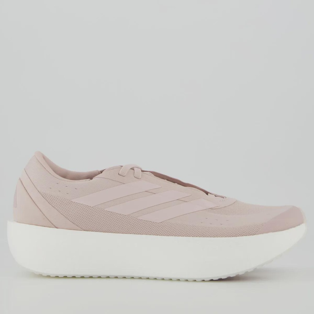Imagem 1 do produto Tênis Feminino adidas Zenboost