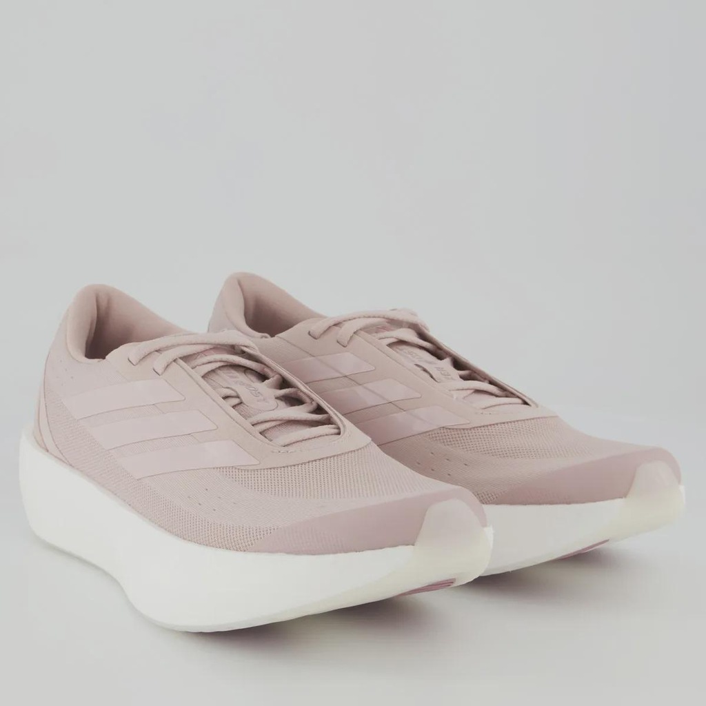 Imagem 2 do produto Tênis Feminino adidas Zenboost