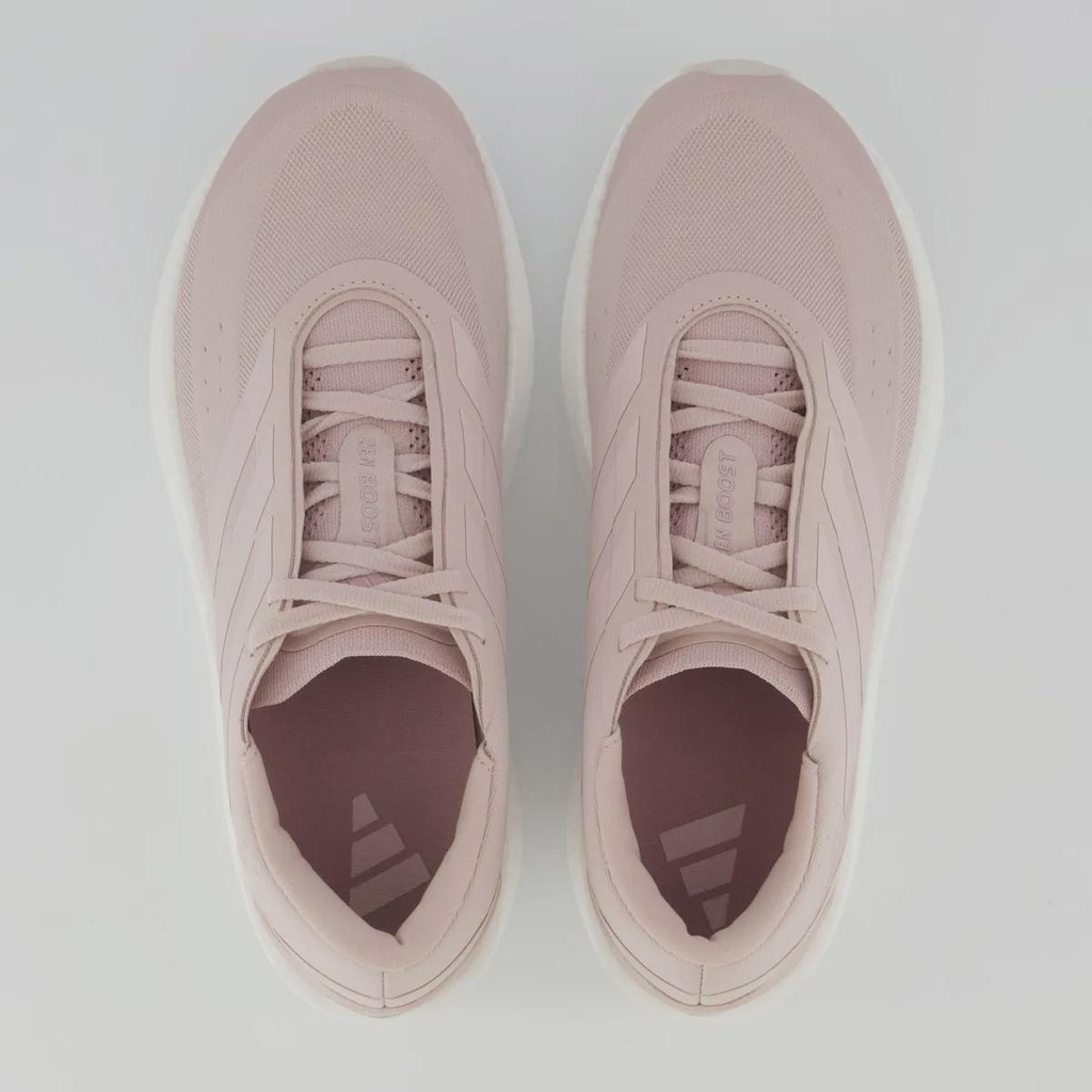 Imagem 4 do produto Tênis Feminino adidas Zenboost