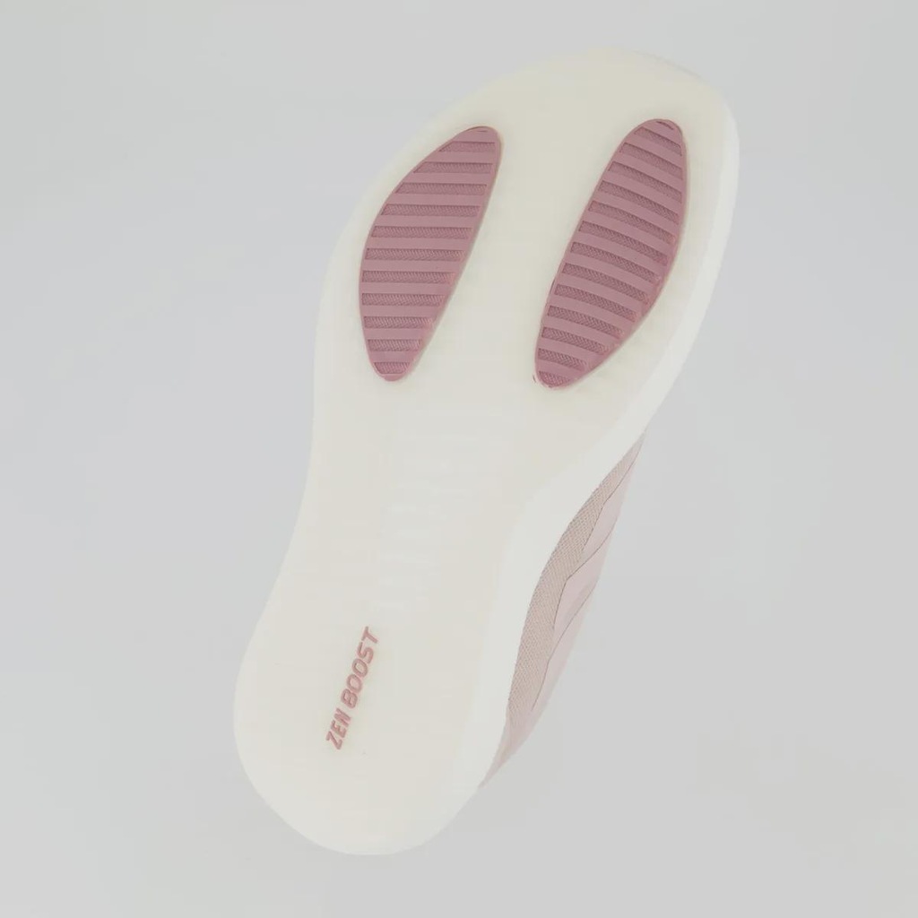 Imagem 5 do produto Tênis Feminino adidas Zenboost
