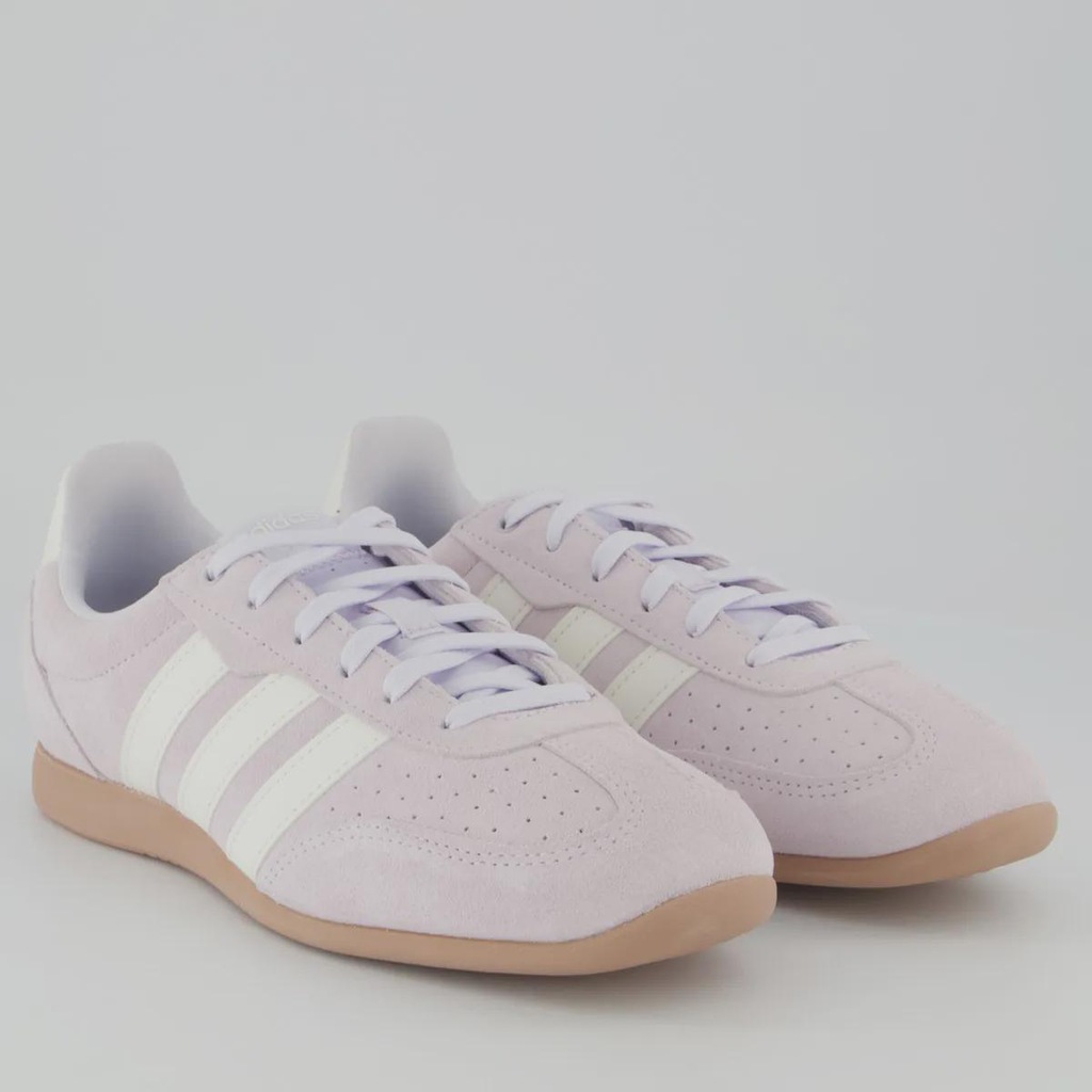 Imagem 2 do produto Tênis Feminino adidas Barreda Lo