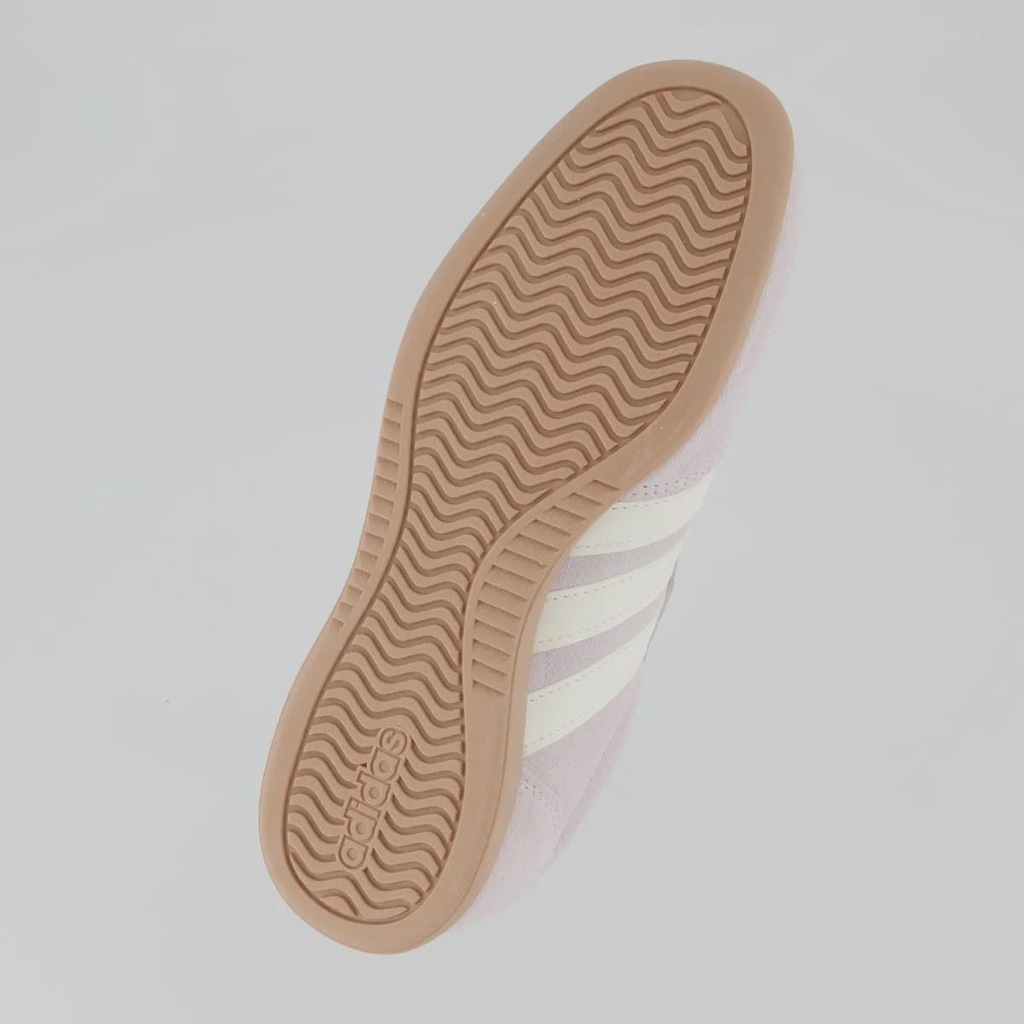Imagem 5 do produto Tênis Feminino adidas Barreda Lo