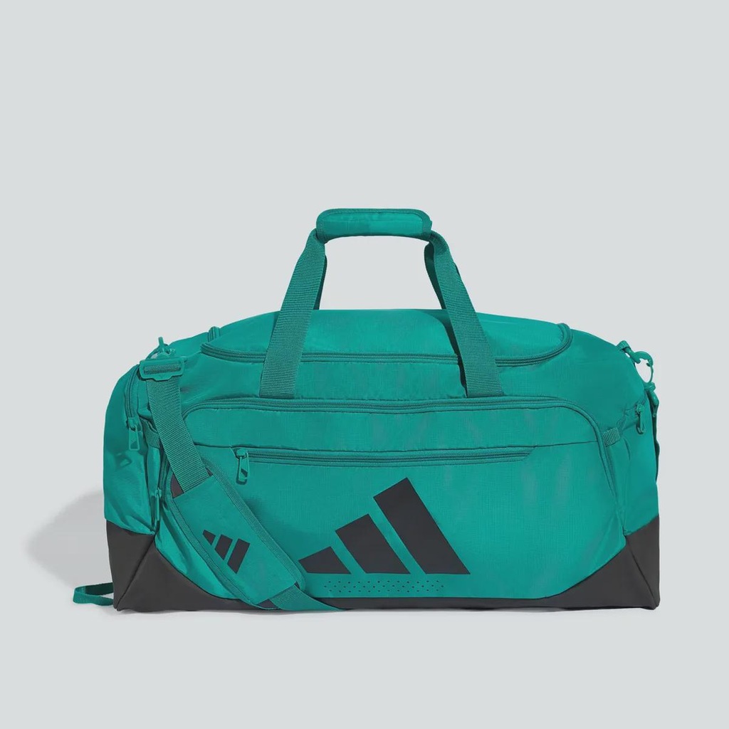 Imagem 3 do produto Mala adidas Defender Duffle M - 60,6 Litros