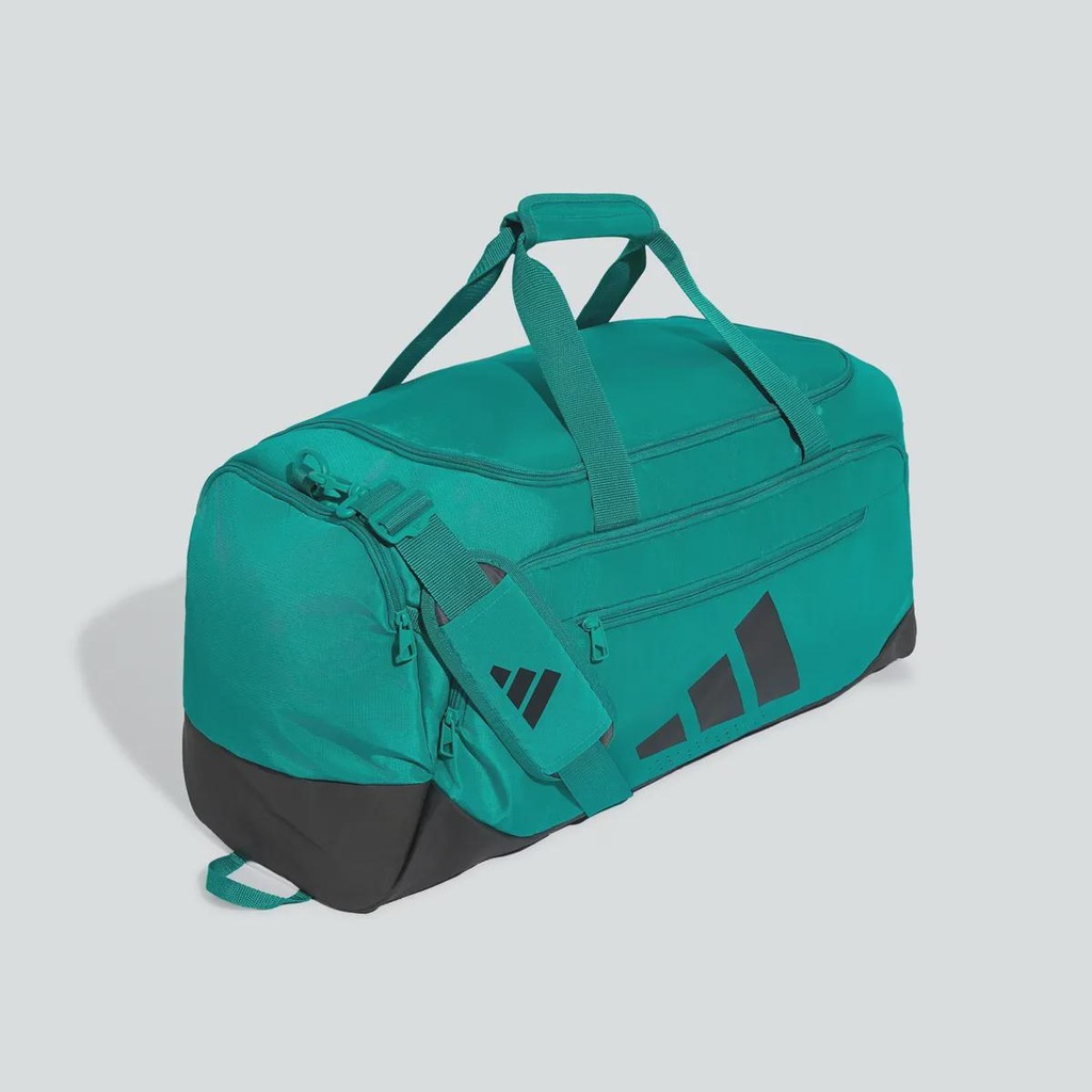 Imagem 5 do produto Mala adidas Defender Duffle M - 60,6 Litros