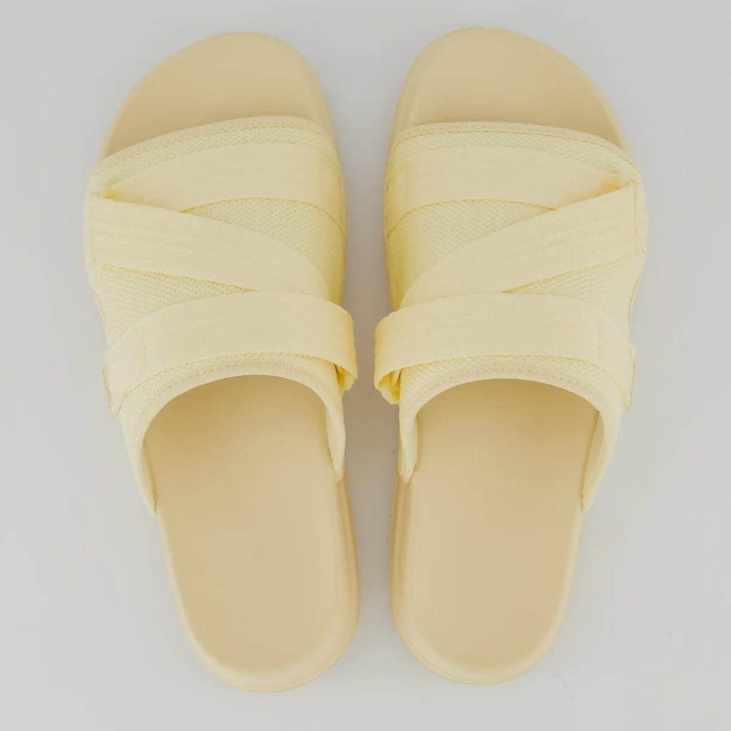 Imagem 1 do produto Chinelo Fila Drifter Panto Feminino