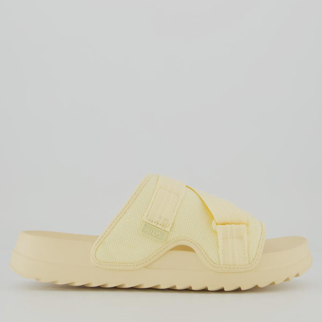 Imagem 2 do produto Chinelo Fila Drifter Panto Feminino