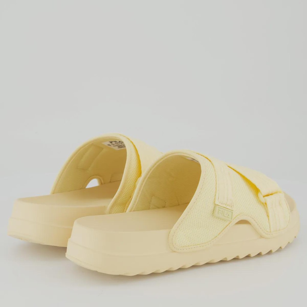 Imagem 4 do produto Chinelo Fila Drifter Panto Feminino