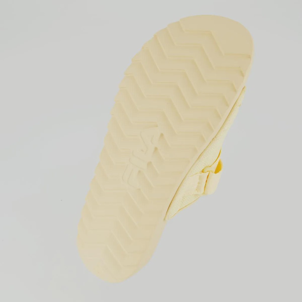 Imagem 5 do produto Chinelo Fila Drifter Panto Feminino