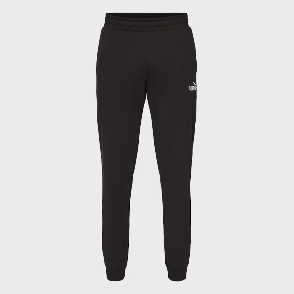 Imagem 1 do produto Calça de Moletom Puma Essentials No.1 Masculina