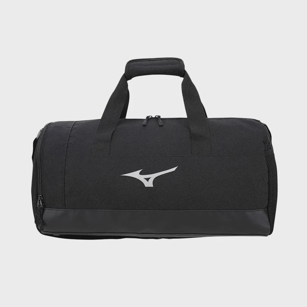 Imagem 1 do produto Bolsa Mizuno Gym - 25 Litros