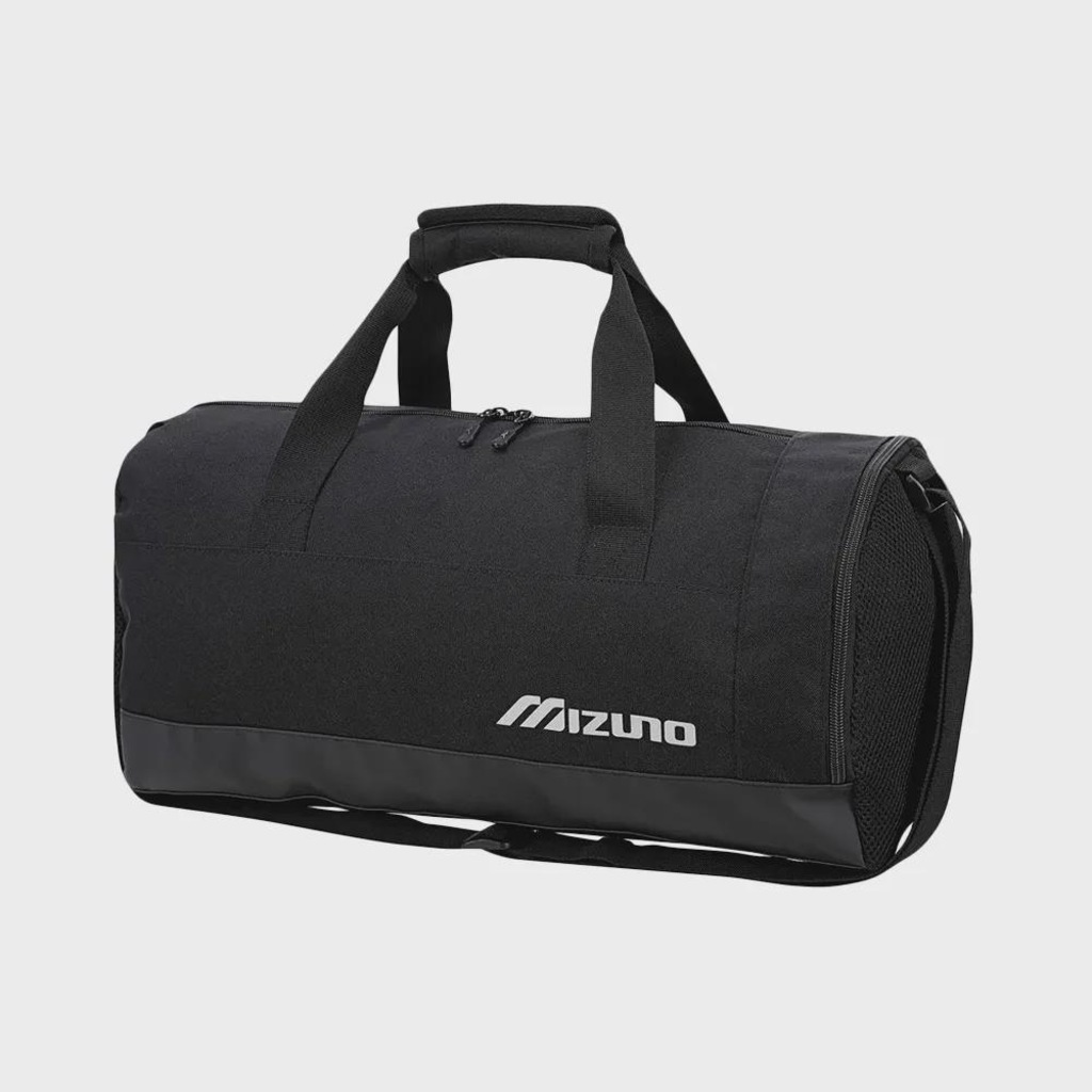 Imagem 2 do produto Bolsa Mizuno Gym - 25 Litros