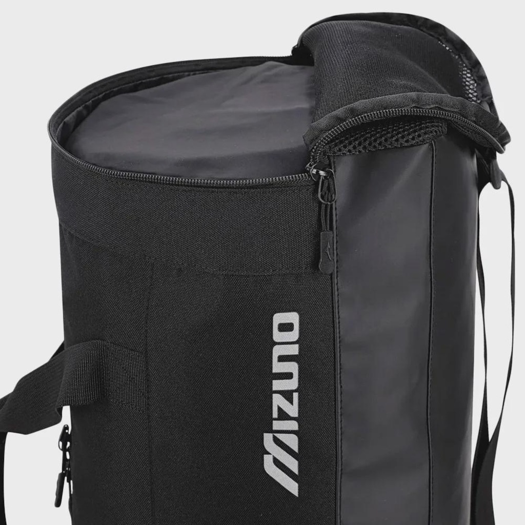 Imagem 3 do produto Bolsa Mizuno Gym - 25 Litros