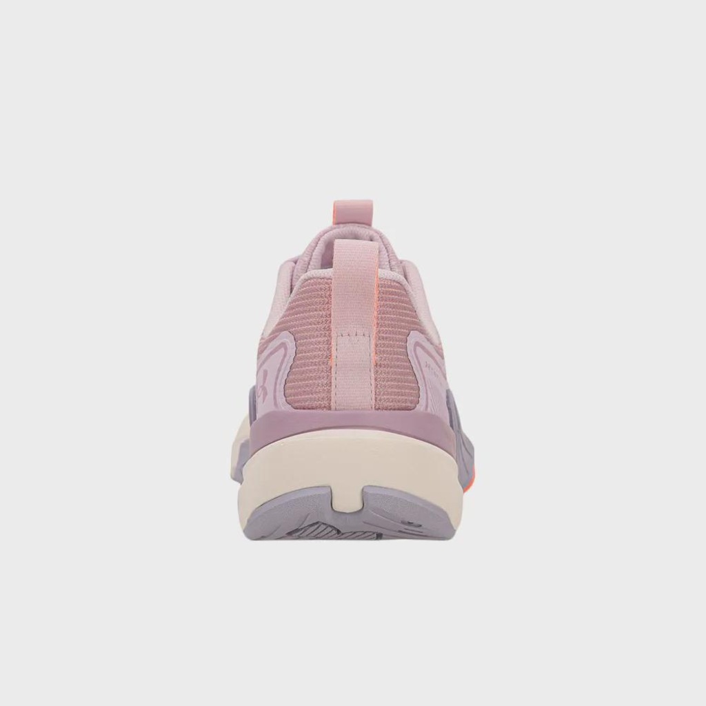 Imagem 3 do produto Tênis Unissex Under Armour Tribase Reps 3