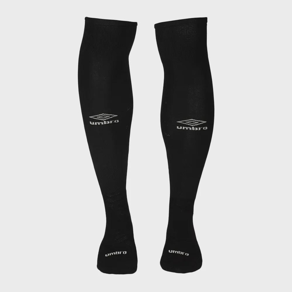 Imagem 1 do produto Meião de Treino do Santos 26/27 Umbro Masculino