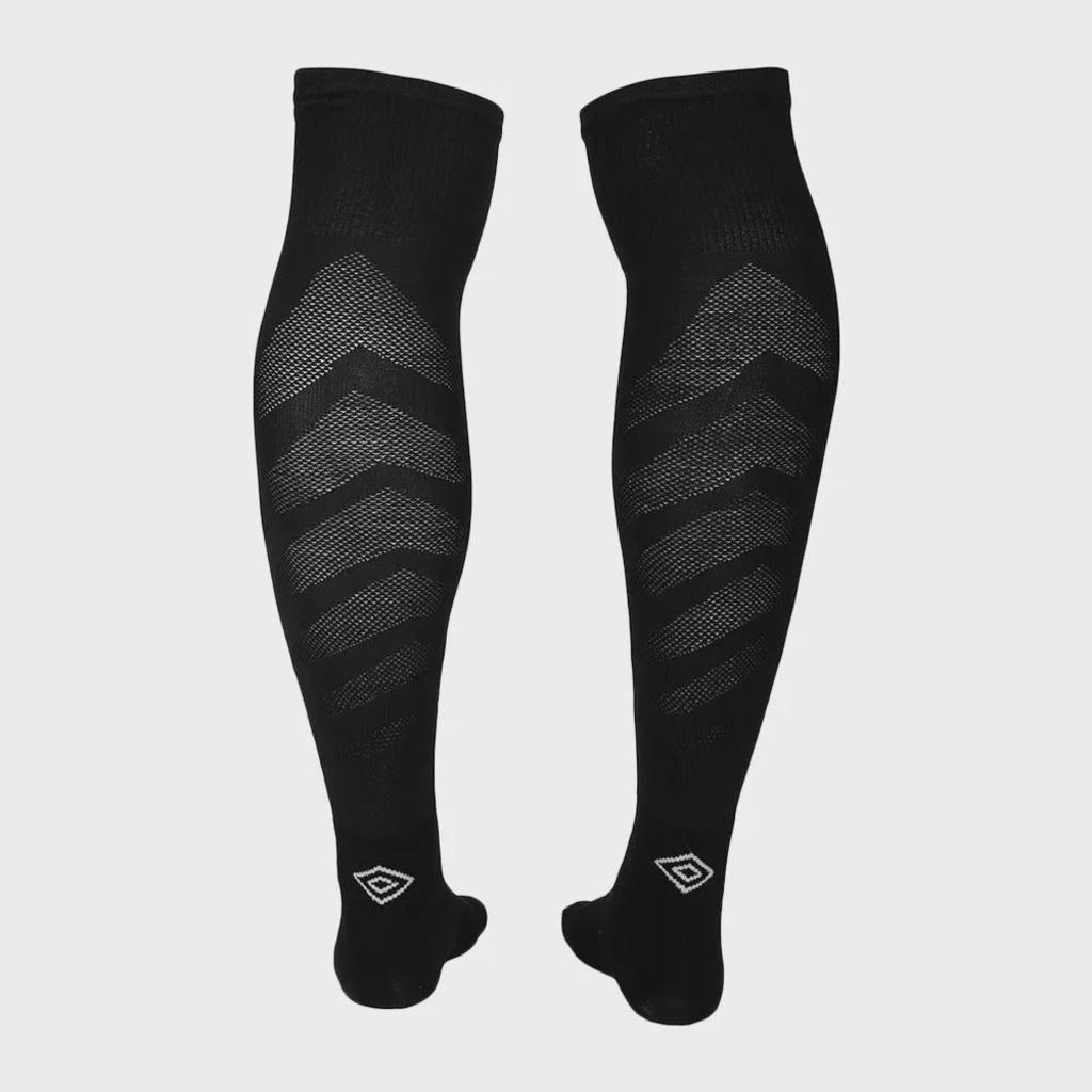 Imagem 3 do produto Meião de Treino do Santos 26/27 Umbro Masculino