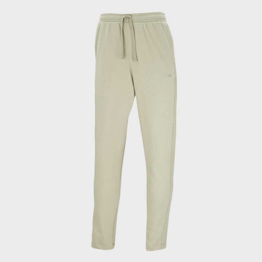 Imagem 1 do produto Calça de Moletom Fila Jogging Classic B Masculina