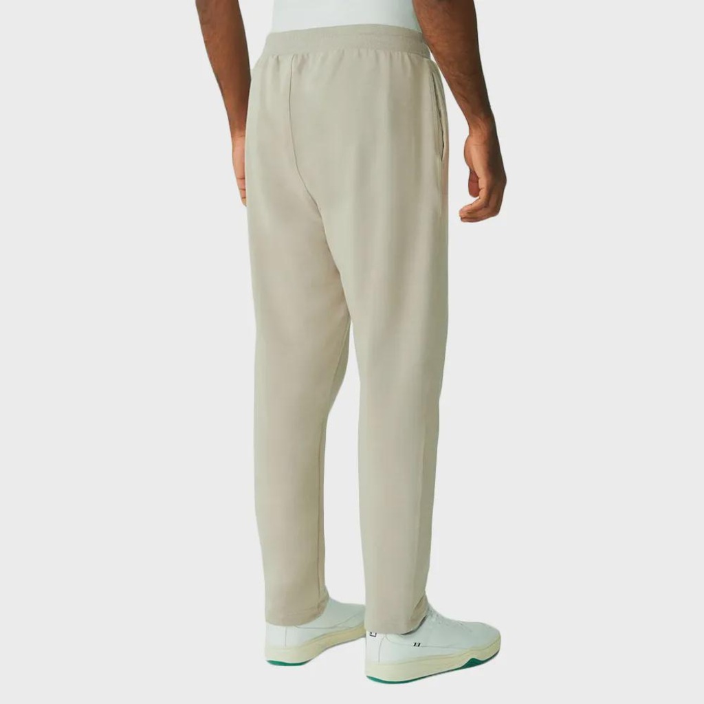 Imagem 4 do produto Calça de Moletom Fila Jogging Classic B Masculina
