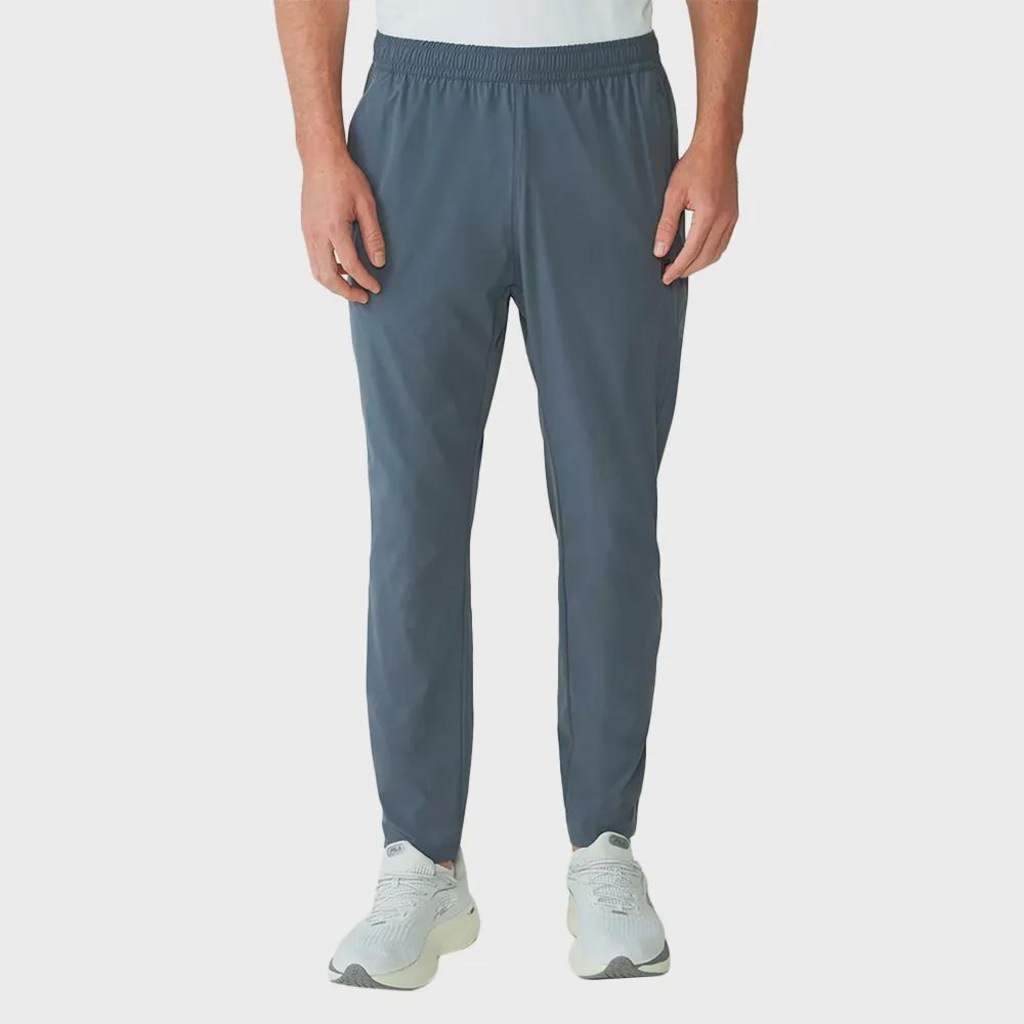 Imagem 1 do produto Calça Fila Zip V Masculina