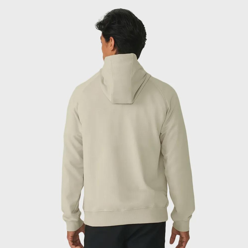 Imagem 2 do produto Blusão de Moletom Fila FBox Classic B Masculino