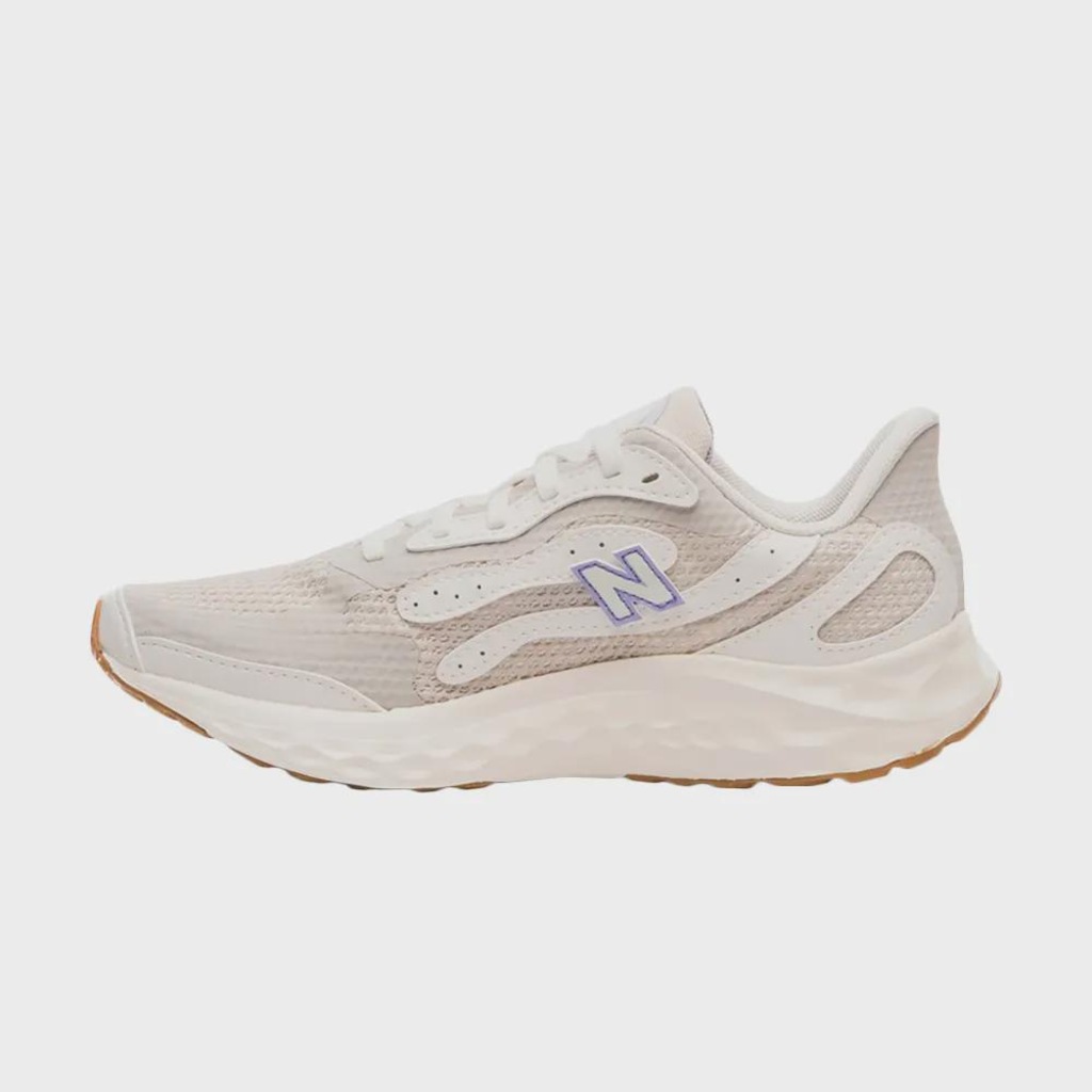 Imagem 2 do produto Tênis Feminino New Balance Fresh Foam Arishi V4