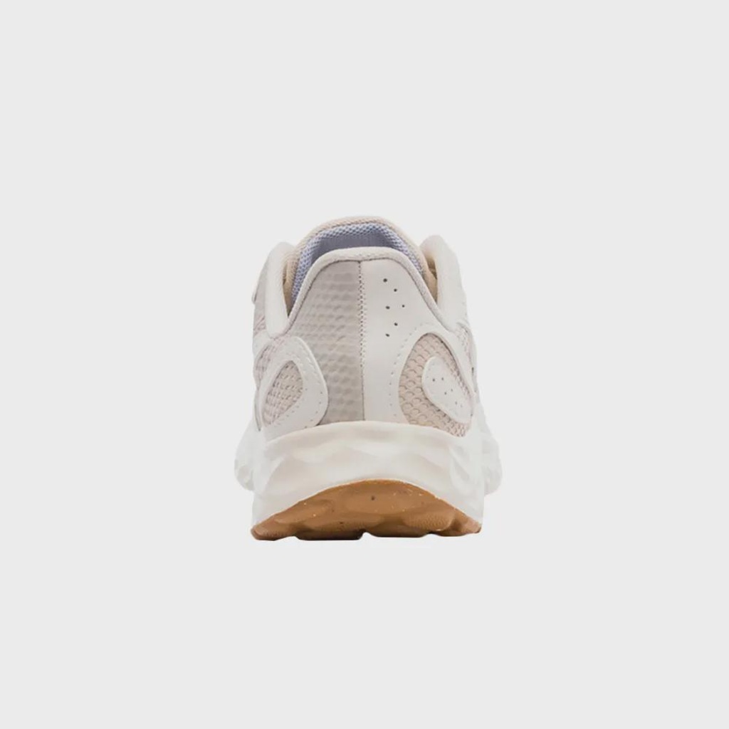 Imagem 3 do produto Tênis Feminino New Balance Fresh Foam Arishi V4